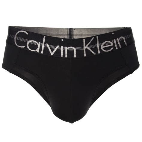 calvin klein unterhosen herren black friday|calvin klein briefs sale.